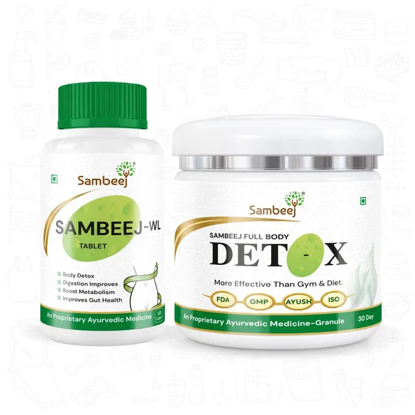 Weight_Loss_&_Detox_Ayurvedic_combination_I_30-Day_Weight_Loss_Challenge_7kg.