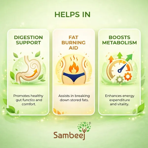 Weight_Loss_&_Detox_Ayurvedic_combination_I_30-Day_Weight_Loss_Challenge_7kg.