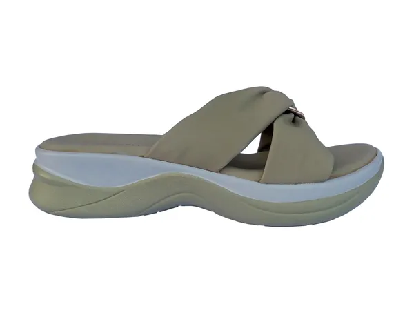 Pista_Bowknot_Flat_Sliders_For_Women