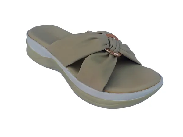 Pista_Bowknot_Flat_Sliders_For_Women