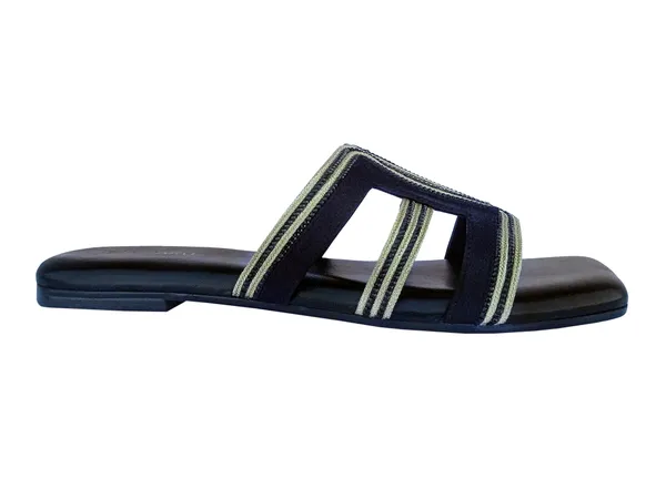 Black_Fashion_Slipper_Comfortable_Opentoe_Sandals_For_Women