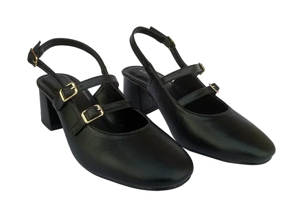 Black_Mary_Jane_Sandal_Heels_For_Women