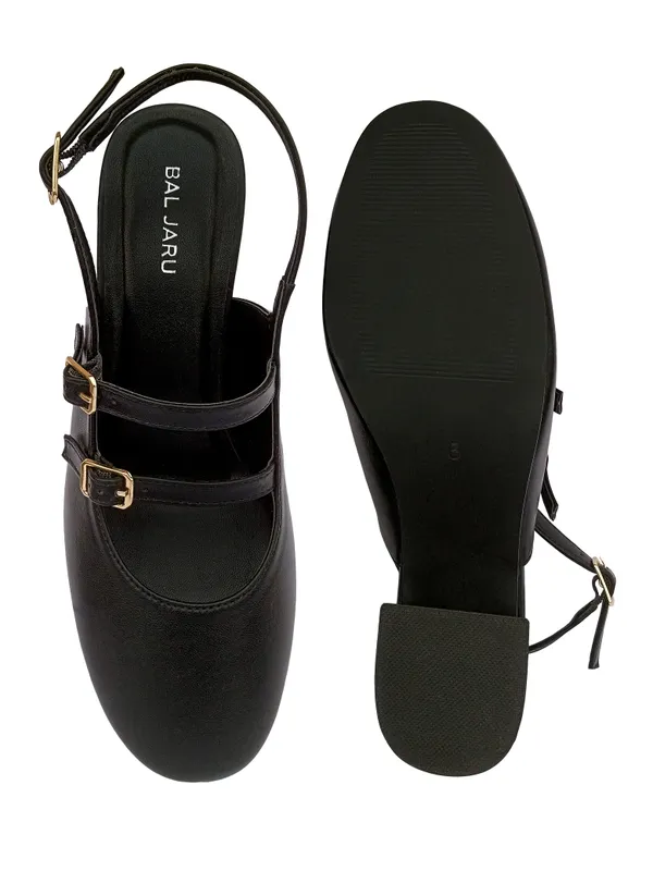 Black_Mary_Jane_Sandal_Heels_For_Women