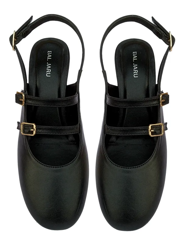 Black_Mary_Jane_Sandal_Heels_For_Women