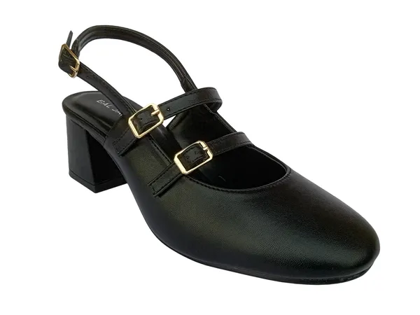 Black_Mary_Jane_Sandal_Heels_For_Women