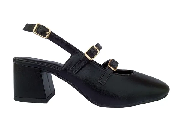 Black_Mary_Jane_Sandal_Heels_For_Women