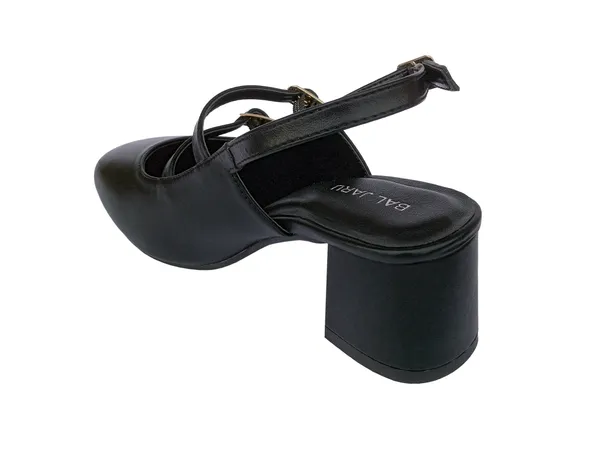 Black_Mary_Jane_Sandal_Heels_For_Women