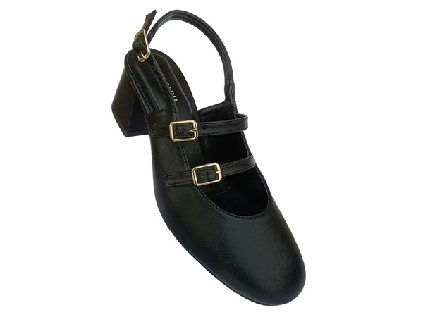 Black_Mary_Jane_Sandal_Heels_For_Women