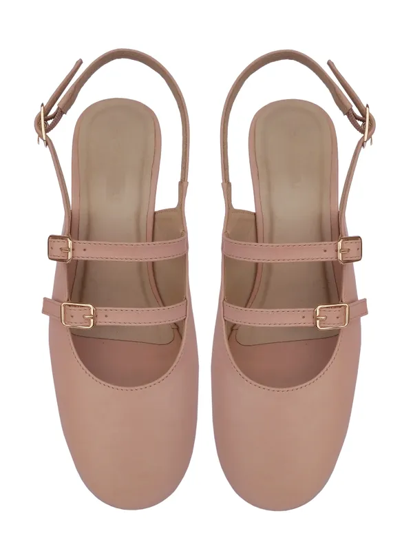 Pink_Mary_Jane_Sandal_Heels_For_Women