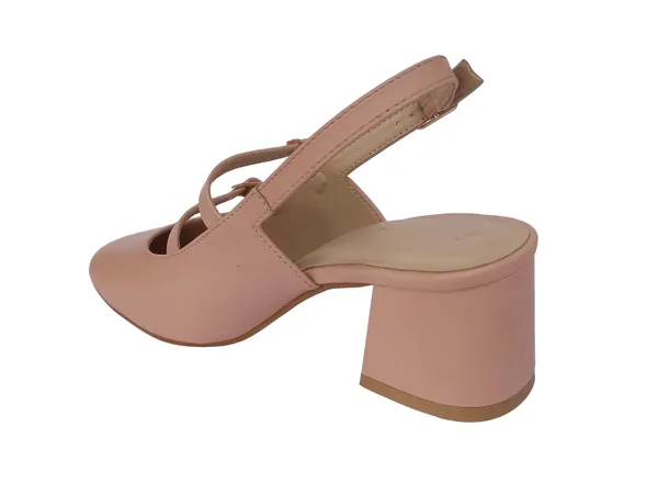Pink_Mary_Jane_Sandal_Heels_For_Women