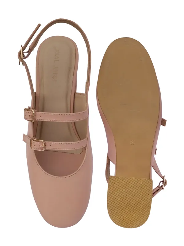 Pink_Mary_Jane_Sandal_Heels_For_Women