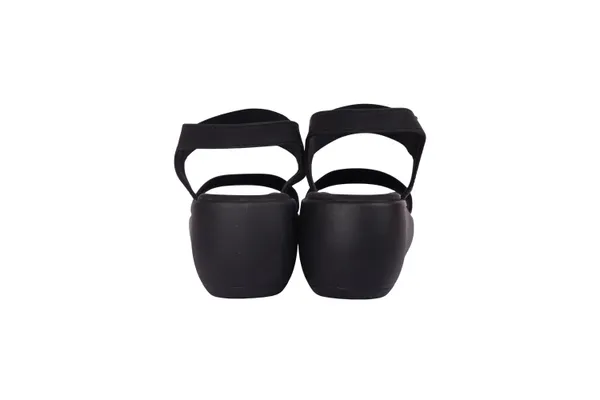 Black_Bal_Jaru_Sling-Black_Platform_Wedges_For_Women