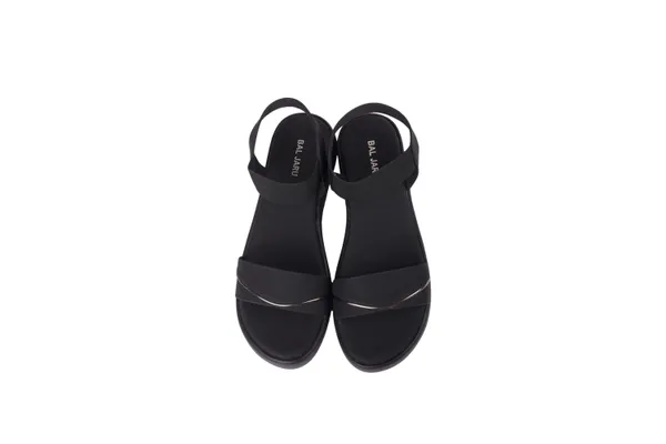 Black_Bal_Jaru_Sling-Black_Platform_Wedges_For_Women