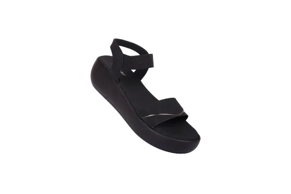 Black_Bal_Jaru_Sling-Black_Platform_Wedges_For_Women