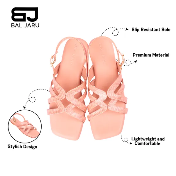 Pink_Durable_And_Stylish_Perfect_For_Any_Occasion_Slides_For_Women