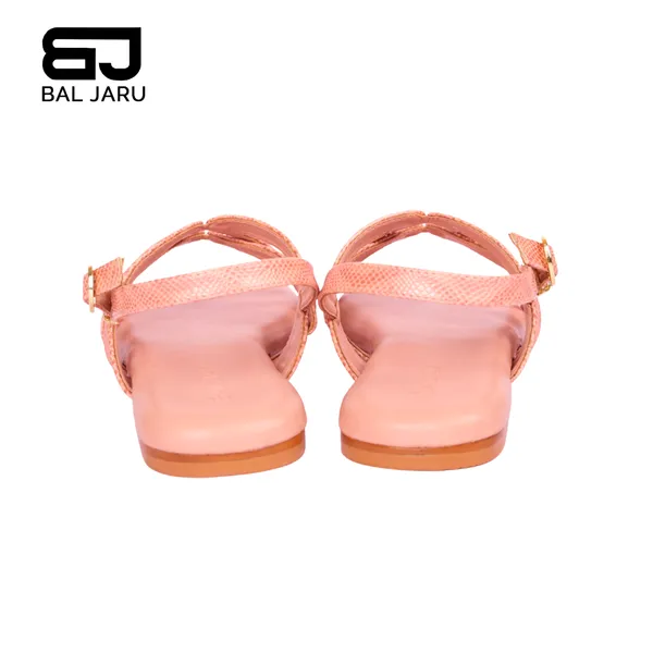 Pink_Durable_And_Stylish_Perfect_For_Any_Occasion_Slides_For_Women