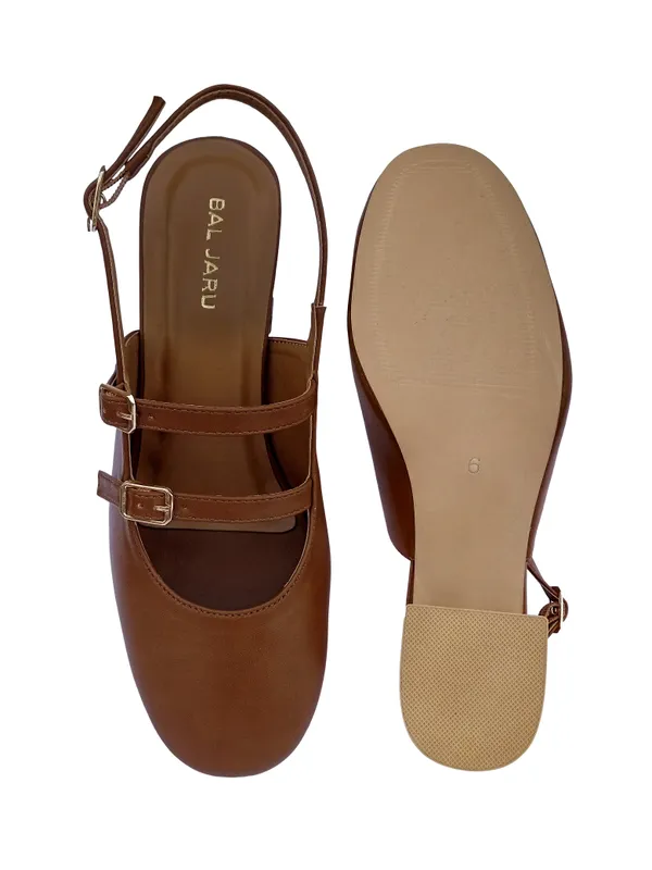 Tan_Mary_Jane_Sandal_Heels_For_Women