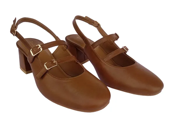 Tan_Mary_Jane_Sandal_Heels_For_Women