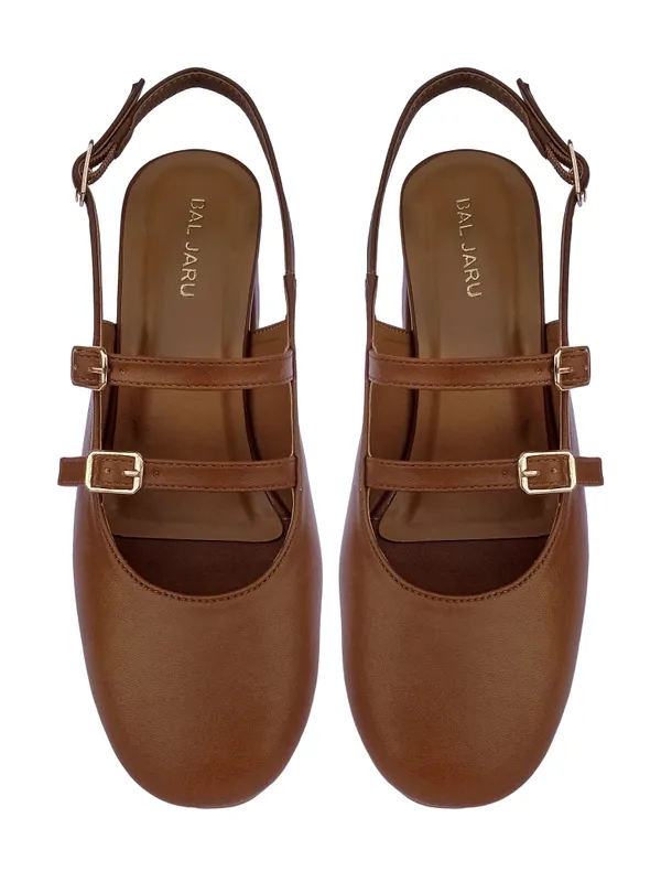 Tan_Mary_Jane_Sandal_Heels_For_Women