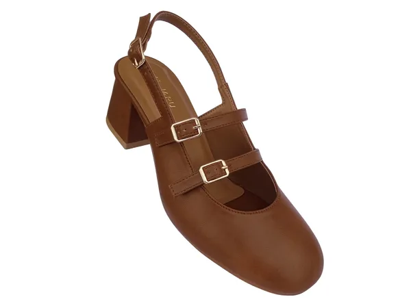 Tan_Mary_Jane_Sandal_Heels_For_Women