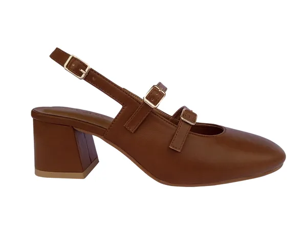 Tan_Mary_Jane_Sandal_Heels_For_Women