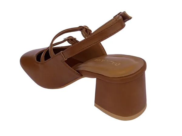 Tan_Mary_Jane_Sandal_Heels_For_Women