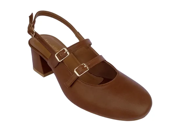 Tan_Mary_Jane_Sandal_Heels_For_Women