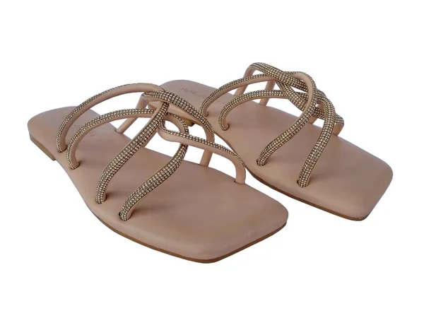 Beige_And_Pink_Toned_Comfort_And_Style_Sandals_For_Women