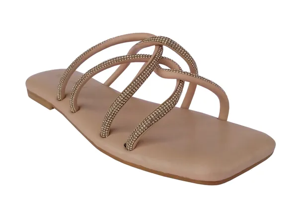 Beige_And_Pink_Toned_Comfort_And_Style_Sandals_For_Women