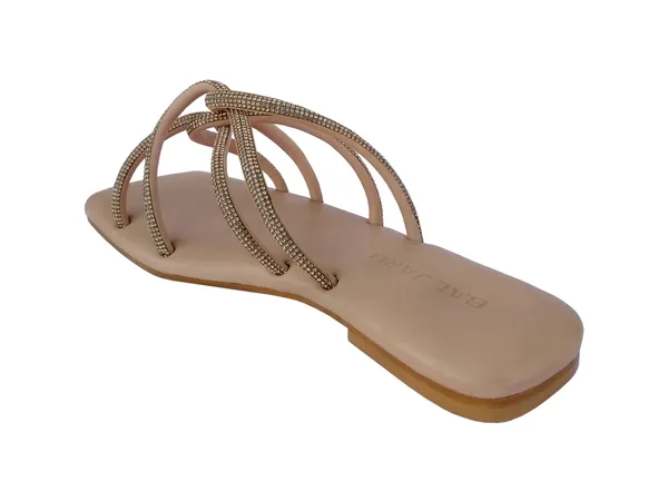 Beige_And_Pink_Toned_Comfort_And_Style_Sandals_For_Women