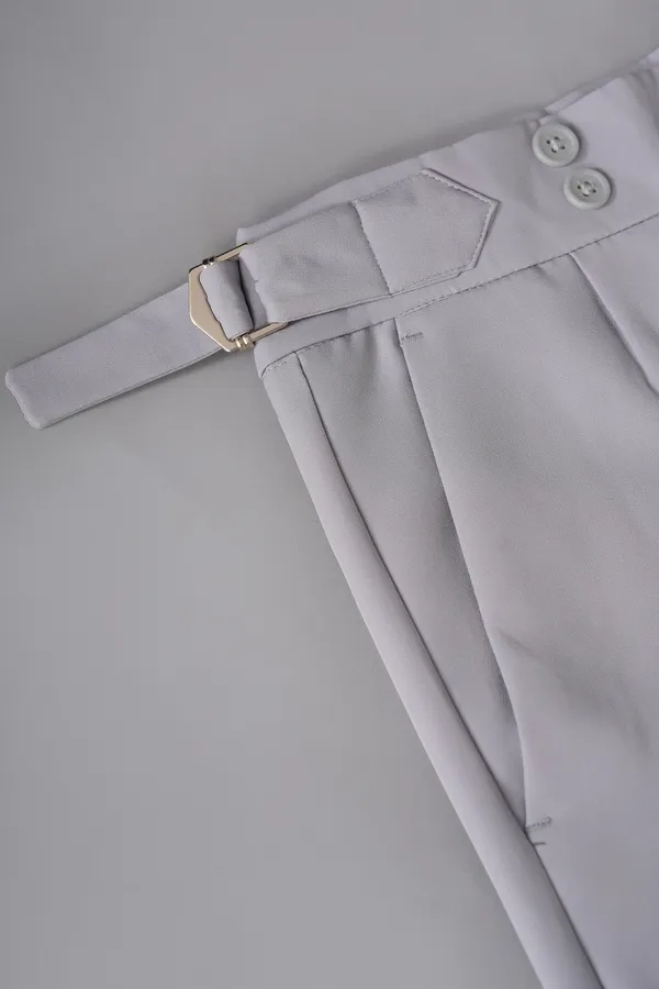 Grey_Premium_&_Elegant_4_Way_Stretch_Gurkha_Trouser_For_Men