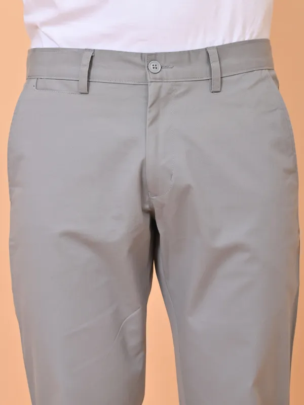 Light_Grey_Cotton_Premium_&_Elegant_Stretchable_Chino_Trouser_For_Men