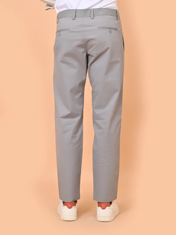 Light_Grey_Cotton_Premium_&_Elegant_Stretchable_Chino_Trouser_For_Men