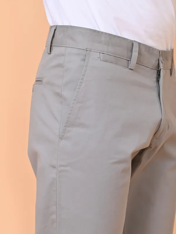 Light_Grey_Cotton_Premium_&_Elegant_Stretchable_Chino_Trouser_For_Men