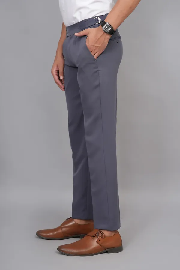 Dark_Grey_Premium_&_Elegant_4_Way_Stretch_Gurkha_Trouser_For_Men