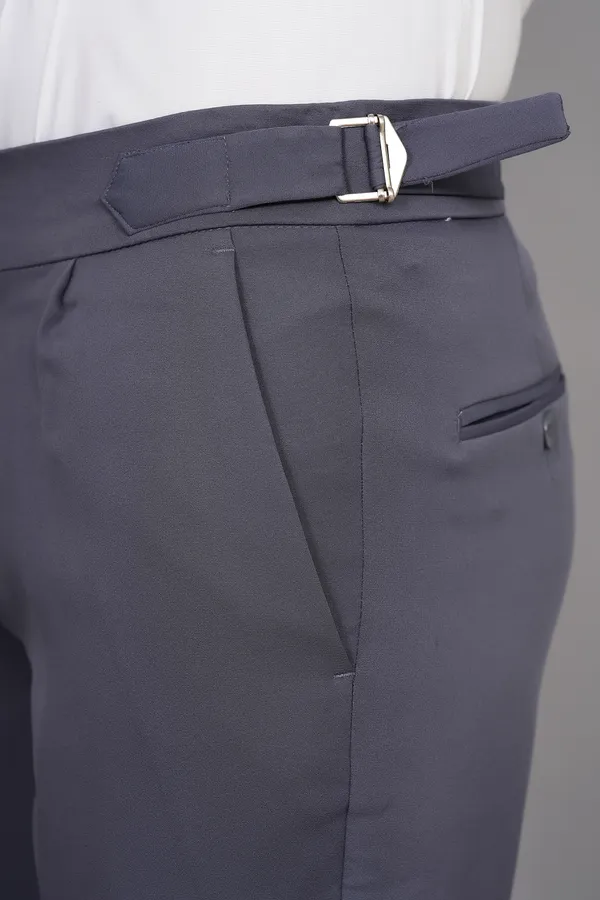 Dark_Grey_Premium_&_Elegant_4_Way_Stretch_Gurkha_Trouser_For_Men