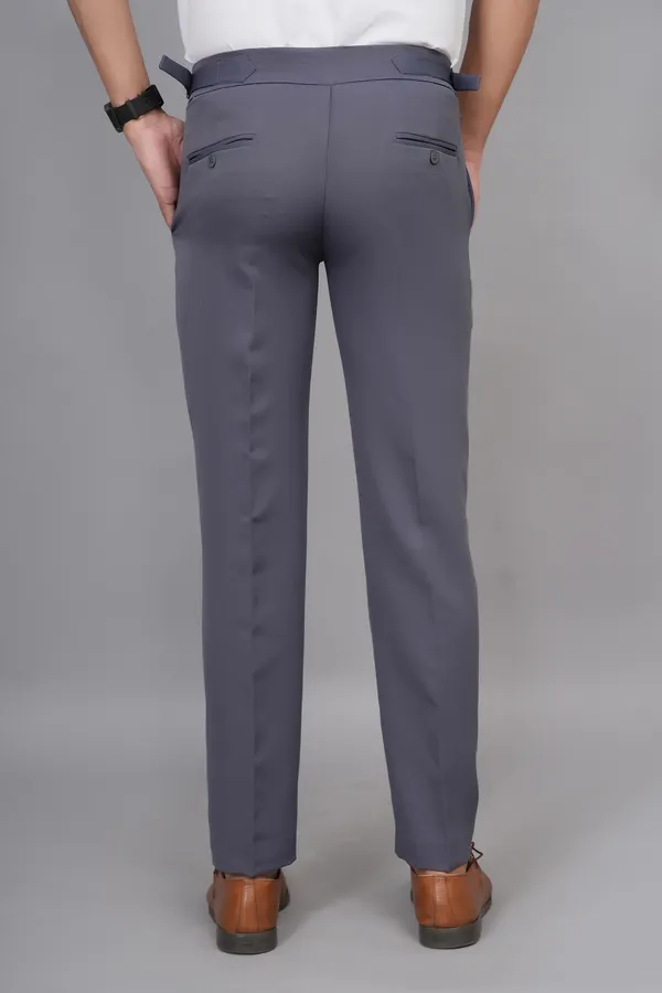 Dark_Grey_Premium_&_Elegant_4_Way_Stretch_Gurkha_Trouser_For_Men