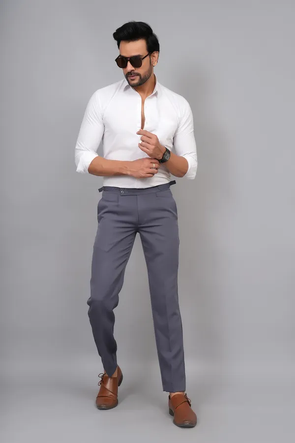 Dark_Grey_Premium_&_Elegant_4_Way_Stretch_Gurkha_Trouser_For_Men
