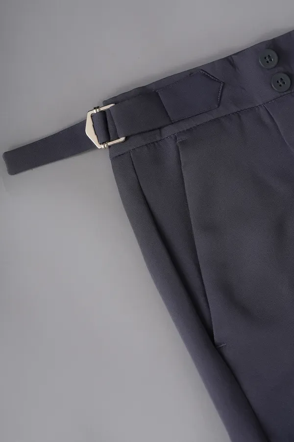 Dark_Grey_Premium_&_Elegant_4_Way_Stretch_Gurkha_Trouser_For_Men