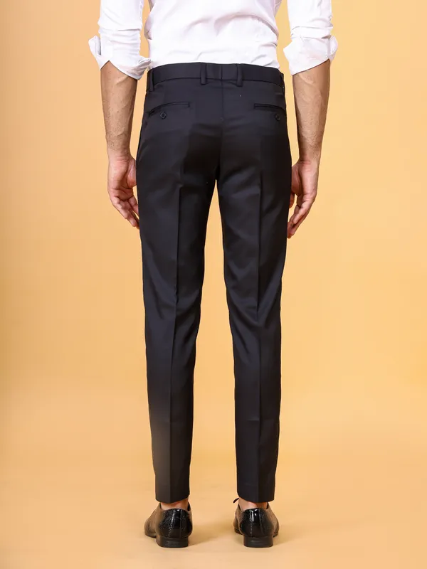Black_Premium_&_Elegant_Stretchable_Formal_Trouser_For_Men