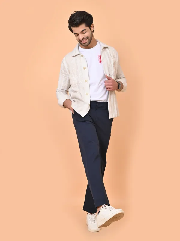 Dark_Blue_Cotton_Premium_&_Elegant_Stretchable_Chino_Trouser_For_Men