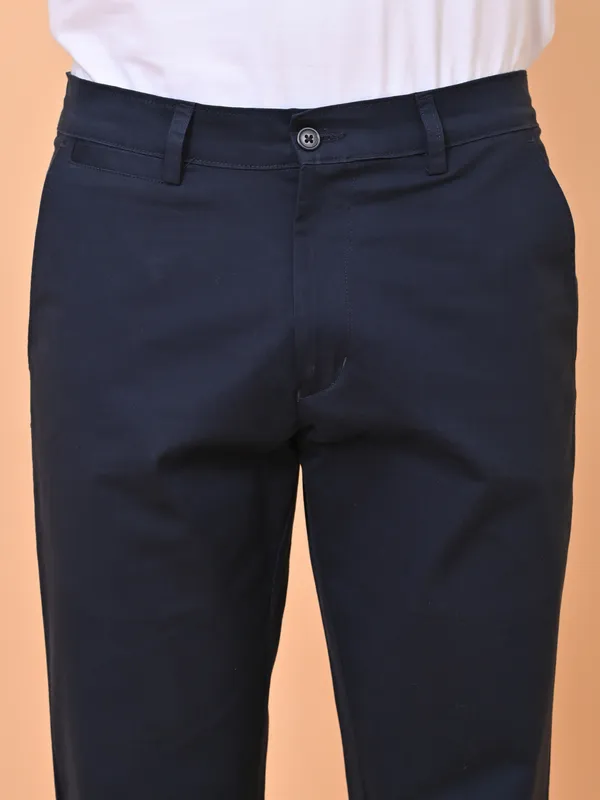 Dark_Blue_Cotton_Premium_&_Elegant_Stretchable_Chino_Trouser_For_Men