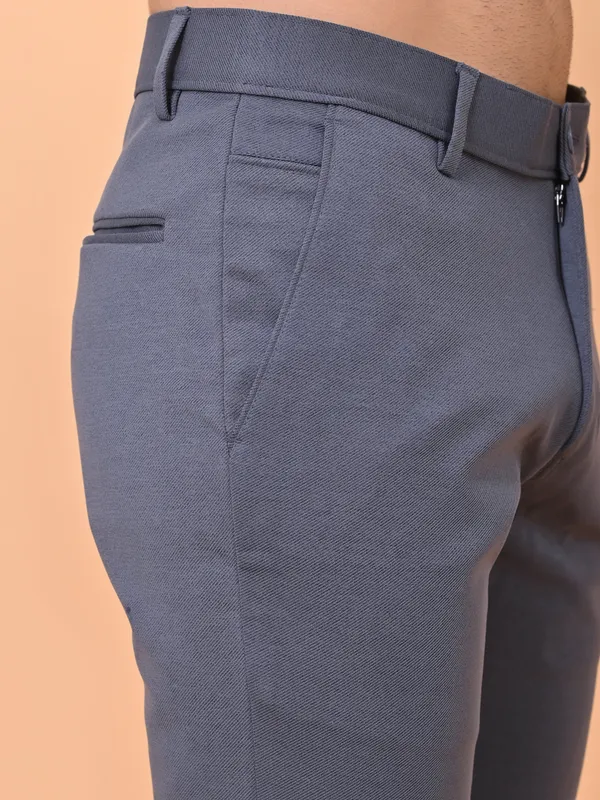 Dark_Grey_Premium_&_Elegant_4_Way_Stretch_Casual_Trouser_For_Men
