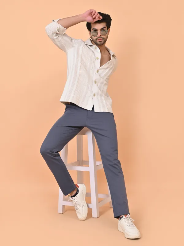 Dark_Grey_Premium_&_Elegant_4_Way_Stretch_Casual_Trouser_For_Men