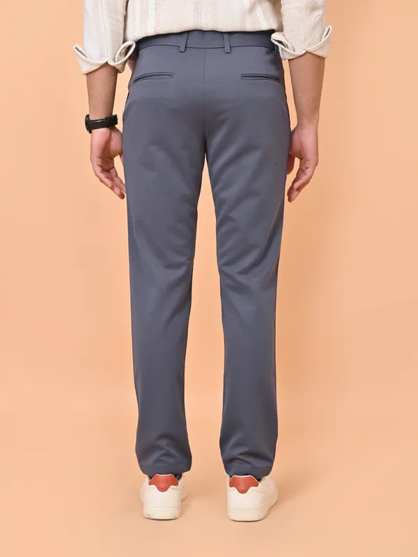 Dark_Grey_Premium_&_Elegant_4_Way_Stretch_Casual_Trouser_For_Men