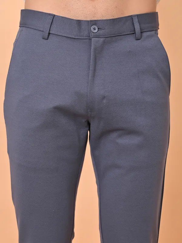 Dark_Grey_Premium_&_Elegant_4_Way_Stretch_Casual_Trouser_For_Men