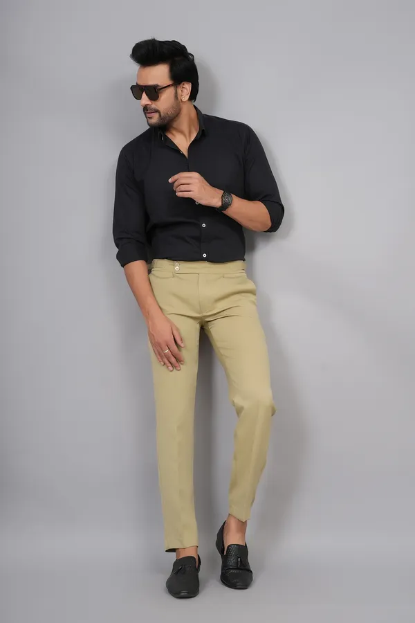 Pista_Green_Premium_&_Elegant_4_Way_Stretch_Gurkha_Trouser_For_Men