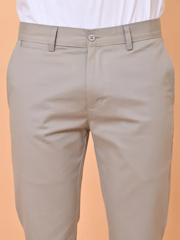 Grey_Cotton_Premium_&_Elegant_Stretchable_Chino_Trouser_For_Men