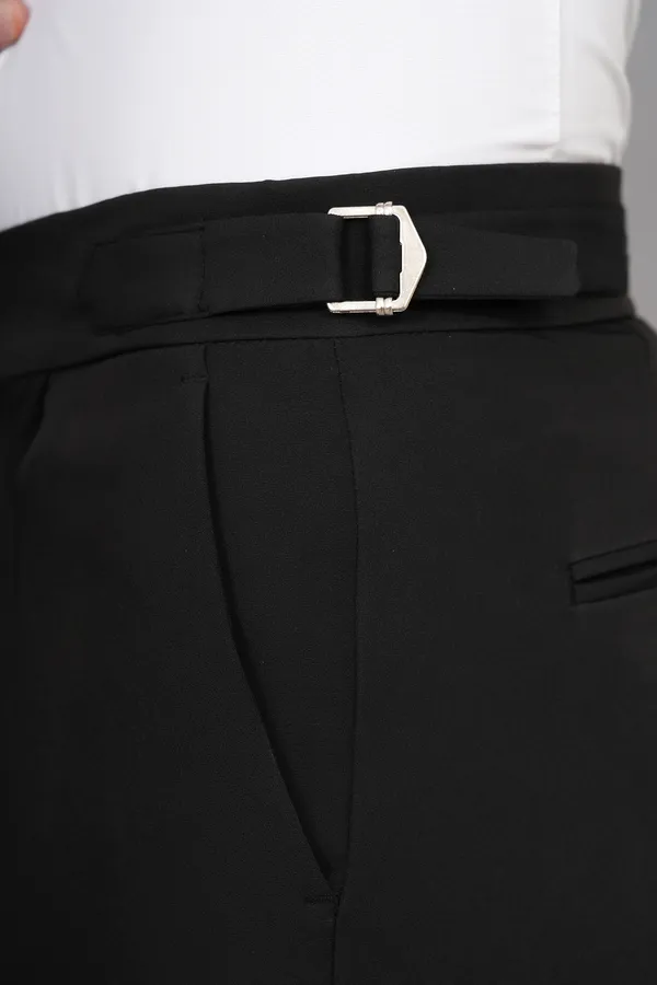 Black_Premium_&_Elegant_4_Way_Stretch_Gurkha_Trouser_For_Men