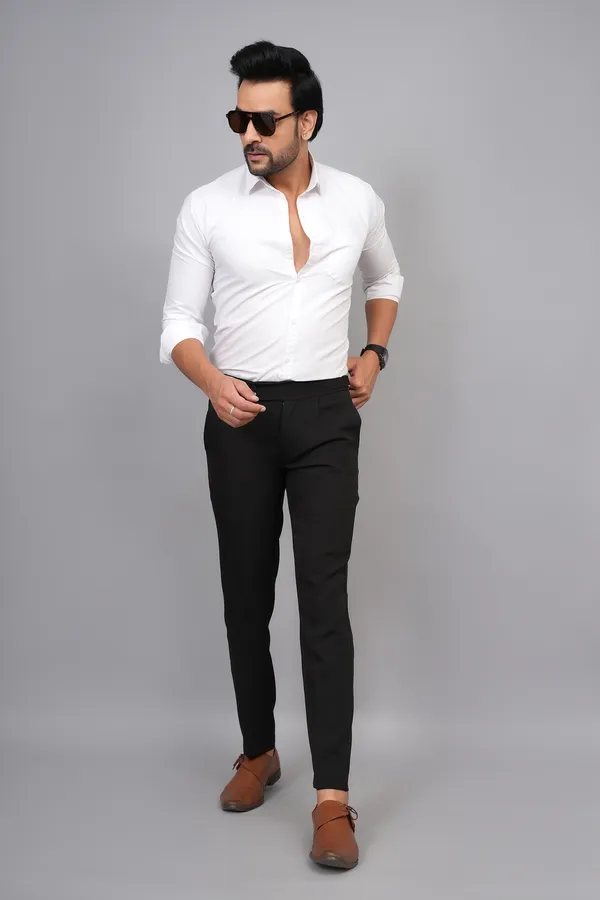 Black_Premium_&_Elegant_4_Way_Stretch_Gurkha_Trouser_For_Men